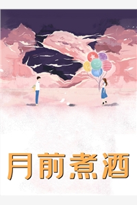 全章节情满四合院：傻柱的春天