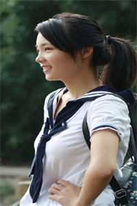 沈长泽姜舒小说全文试读整书