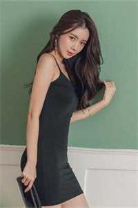 全文庶女上位，冷面世子对她又娇又宠