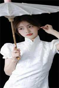 火爆小说师兄们别虐了，小师妹都跳槽改命了！