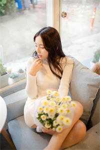 婚后太太动动手，禁欲教官拦腰狂亲小说试读完本