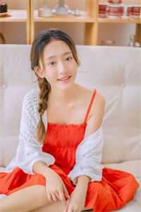 完整版大殷司妖人，狗路过都得挨两巴掌