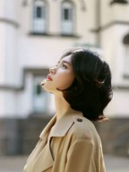 已完结心动！我闪婚了个忠犬老公