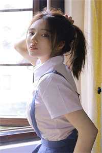 诡异：灵瞳女，蛇灵夫苏婉白重