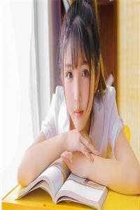 夫君独宠爱妾？我攻略婆婆来撑腰陆令筠陆含宜试读完本