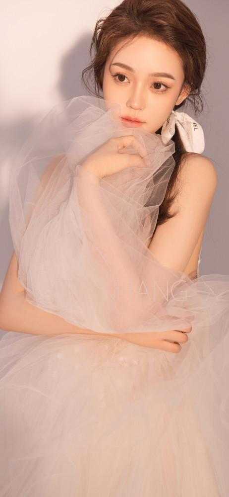 官海沉浮之美人泪王子枫袁雯洁试读完本