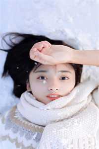 完整版魔幻婚姻：小丑竟是我自己
