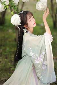 重生退婚后，疯批王爷狠狠爱