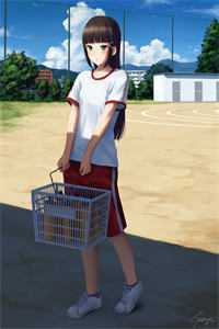 皇后复仇：这世她要狗男女付出代价
