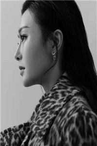 殷商太子觉醒后，碎了封神榜热门小说