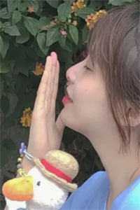 从赘婿到女帝宠臣