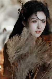 小说妹妹遇害，我加入怪物宣战世界