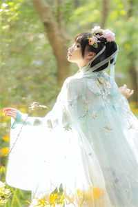 穿越后，他成了女帝的入幕之宾周元赵蒹葭试读完本