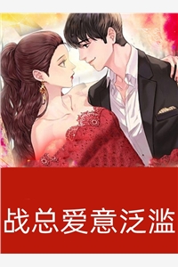 全文让你出考题，你难哭百万学生？