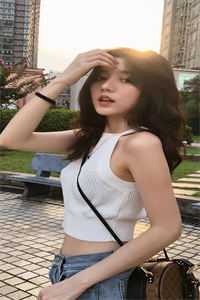 殷商太子觉醒后，碎了封神榜