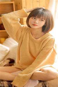 从赘婿到女帝宠臣