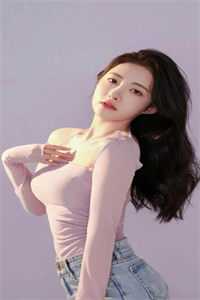 全章节修仙：大师姐拒当女主垫脚石