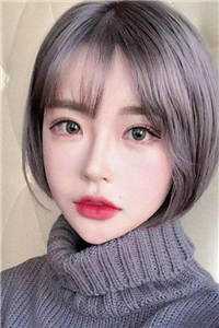 女的生育率