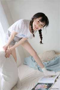 小说驯服玫瑰