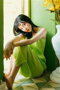 离婚后军官老公后悔了李春妮吴承海