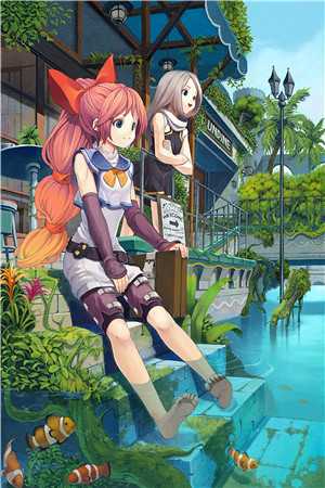 离职后傲娇老板竟成了我前妻完结版