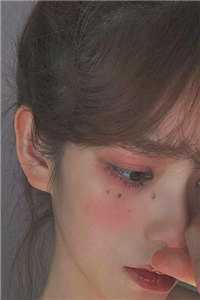完整版阅读囤货后穿越七零，这个孤女不一般