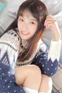 全文红楼天子
