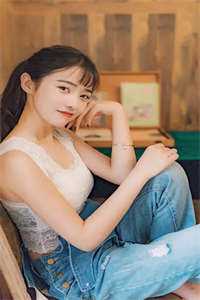 青云红颜香小说试读全章版