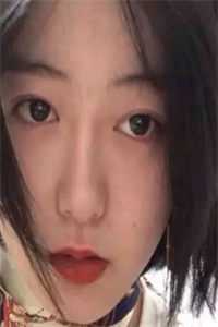 豪门：谁说总裁他不近女色陆景琛秦如烟试读全书版
