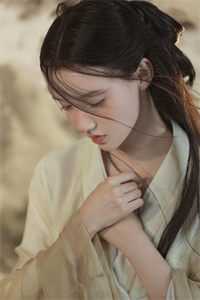 渣男退婚，神医嫡女转头嫁皇叔