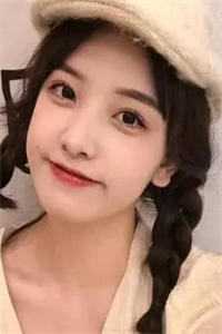 小说重生后穿越女独占夫君我攻略公婆