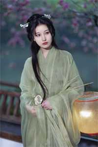 他清冷撩人，娇妻夜夜难眠姜芙萧荆试读全章版
