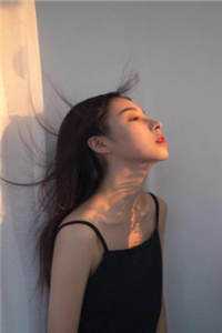 悄悄藏溺许暖沈逸尘