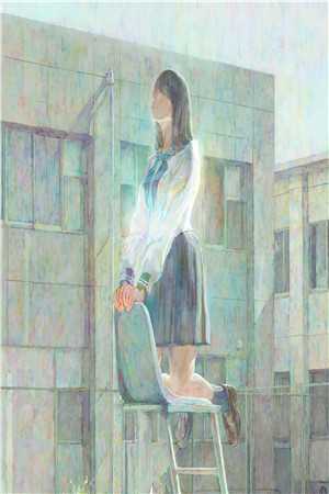 强化子嗣，我的女儿都是极品仙师