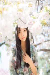 军婚甜宠：小军嫂又美又娇叶沐栖容景辰试读新章版