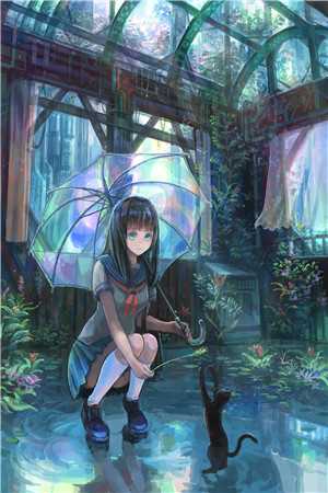 精彩小说甜蜜幸福