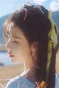 小说追妻：傅总，少奶奶带球跑了