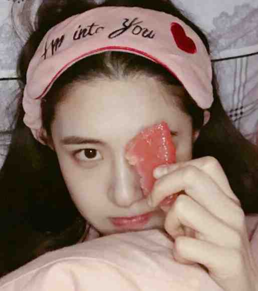 强化子嗣，我的女儿都是极品仙师