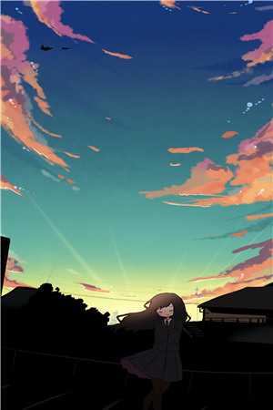 重生太强了！垃圾老公变宠妻狂魔小说试读新章版