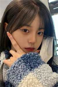 全集空间农女：靠种植带全族发家
