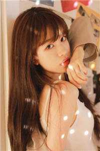 完整版阅读军婚甜宠：小军嫂又美又娇