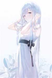 大人快去追！妖娆美人又逃跑啦完结版