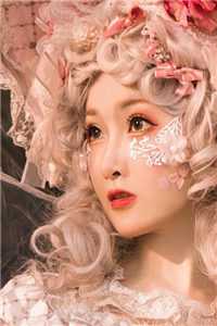 精彩小说父母偏心，可我才是亲生女儿啊！
