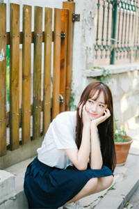热门小说小山沟里的女人