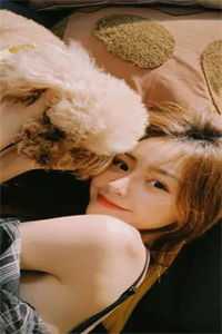 全文阅读探花郎，悔婚后你可后悔？