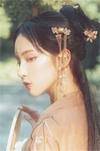 拜师后，我成了神仙预备役最新热门小说