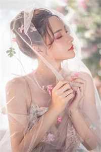 极尽撩拨：铁面将军沦陷了在线阅读