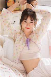 顾青云余雪莲全本小说试读新章版
