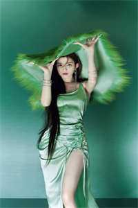 已完结娇娇夫人撩人心魂，冷傲少帅拿命宠