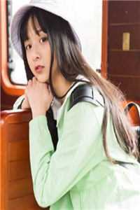 修仙路上美女多已完结